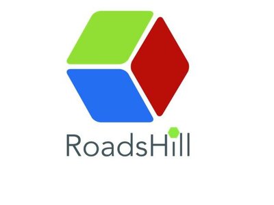 Trademark RoadsHill