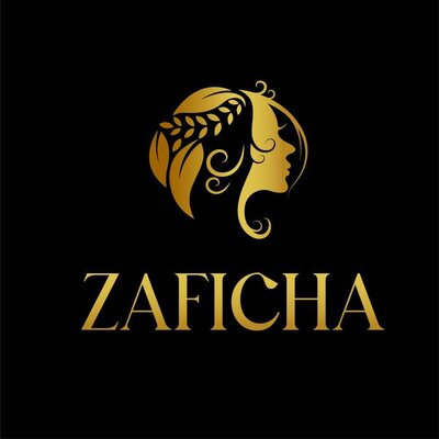 Trademark ZAFICHA