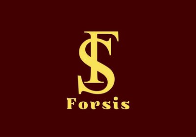 Trademark Forsis