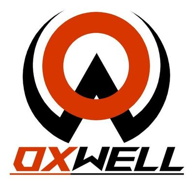 Trademark OXWELL