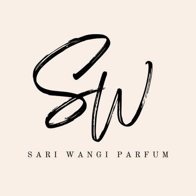Trademark SARI WANGI PARFUM