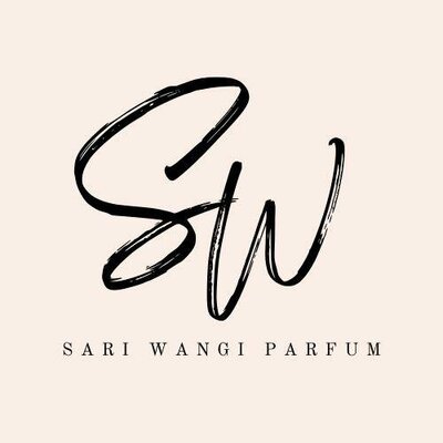 Trademark SARI WANGI PARFUM