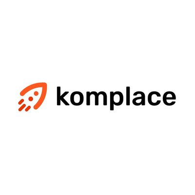 Trademark komplace