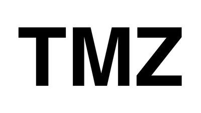 Trademark TMZ