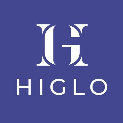 Trademark HIGLO