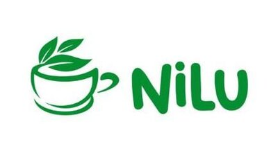 Trademark Nilu Kopi