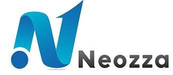 Trademark NEOZZA + LOGO