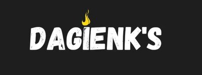 Trademark DAGIENK'S