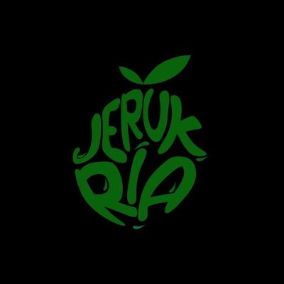 Trademark Jerukria