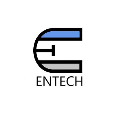 Trademark ENTECH