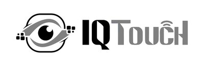 Trademark IQTOUCH