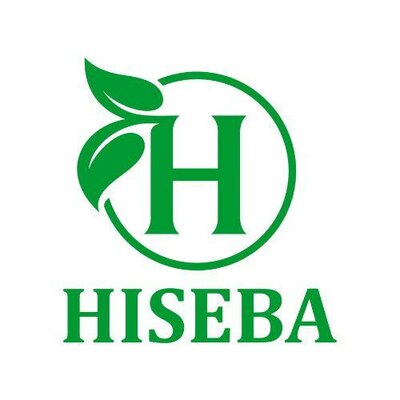 Trademark HISEBA