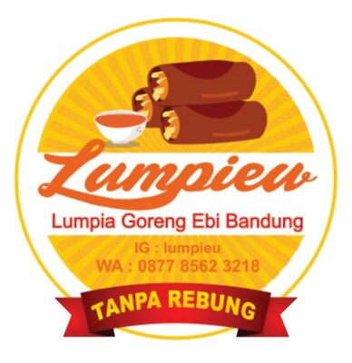 Trademark Lumpieu