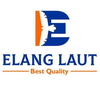 Trademark ELANG LAUT