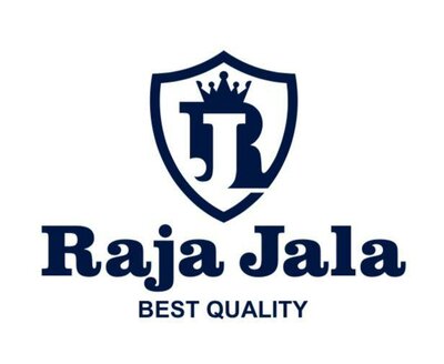 Trademark RAJA JALA