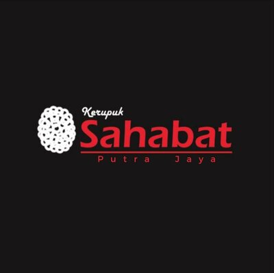 Trademark Sahabat Putra Jaya