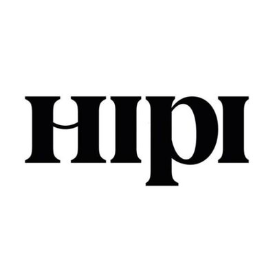 Trademark HIPI