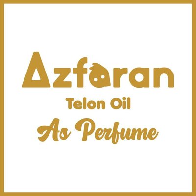 Trademark Azfaran