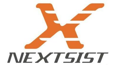 Trademark NEXTSIST + LOGO