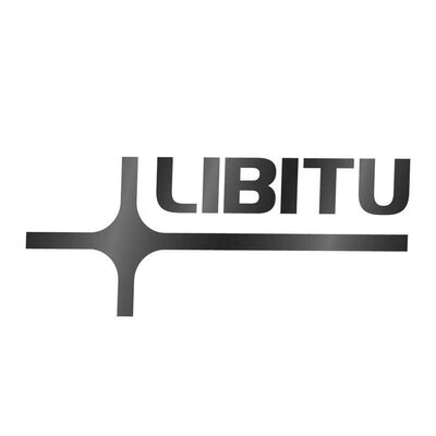 Trademark LIBITU + Logo