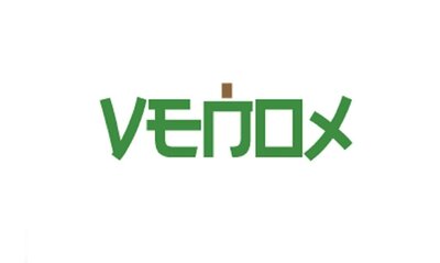 Trademark VENOX