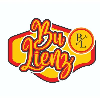 Trademark Bu Lienz BL + Logo