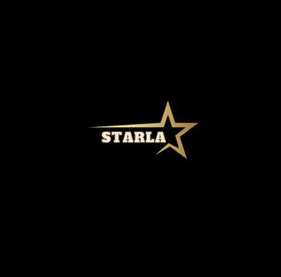 Trademark STARLA