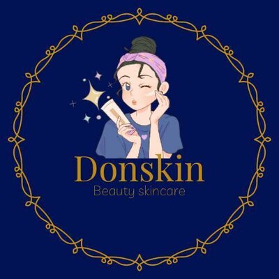 Trademark Donskin Beauty skincare