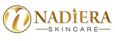 Trademark NADIERA SKINCARE