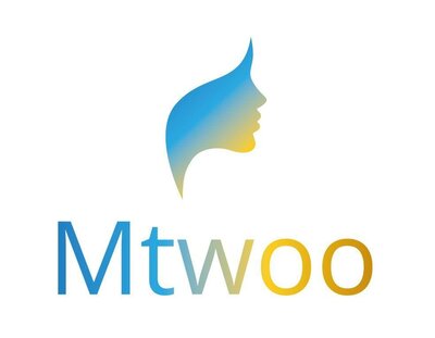 Trademark Mtwoo