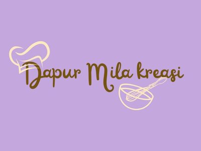 Trademark Dapur Mila Kreasi