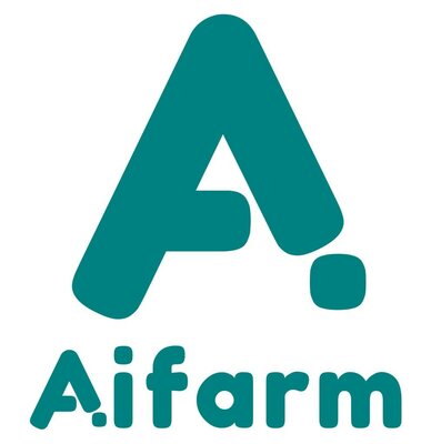 Trademark Aifarm