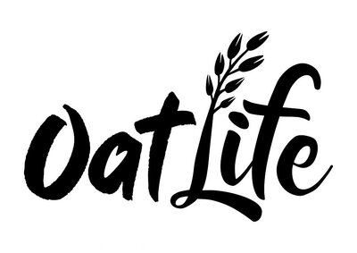 Trademark OATLIFE