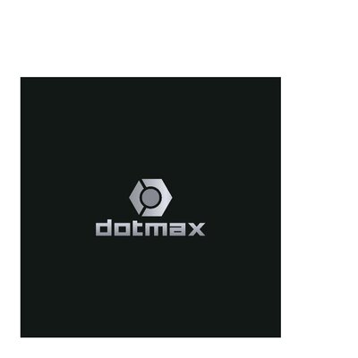 Trademark dotmax