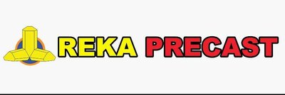 Trademark REKA PRECAST