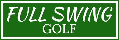 Trademark FULL SWING GOLF