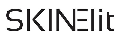 Trademark SKINELIT DAN LOGO