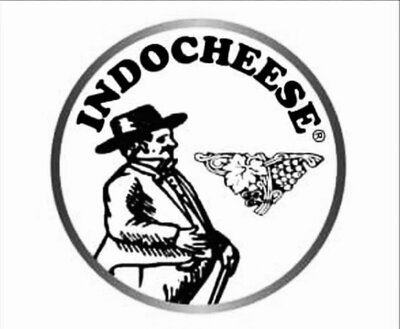 Trademark INDOCHEESE