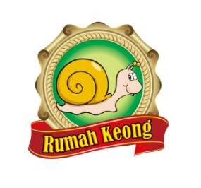 Trademark RUMAH KEONG