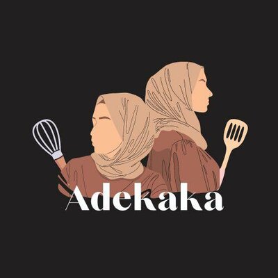 Trademark Adekaka