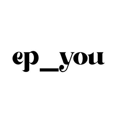 Trademark EP_YOU