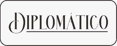 Trademark Diplomatico