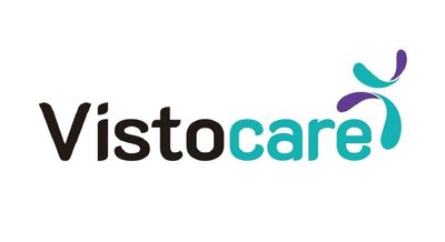 Trademark VISTOCARE