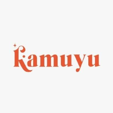 Trademark Kamuyu