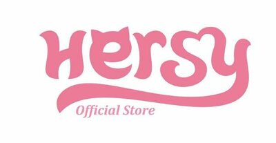 Trademark Hersy Official Store