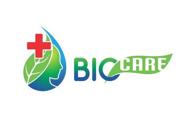 Trademark BIO CARE + LOGO