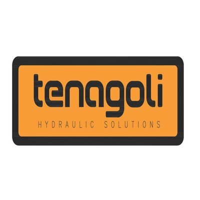 Trademark Tenagoli