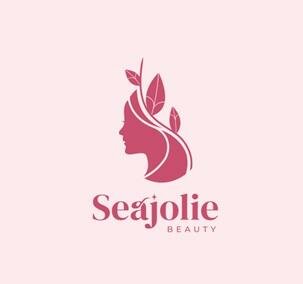 Trademark SEAJOLIE BEAUTY