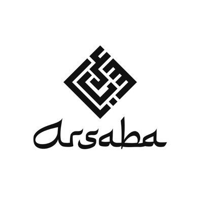 Trademark arsaba & Logo