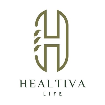 Trademark HEALTIVA LIFE